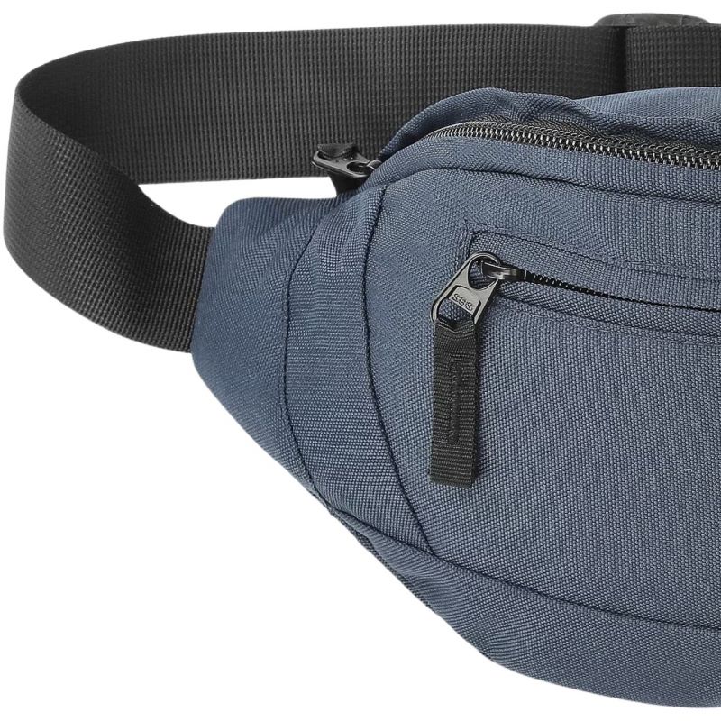 Bag, waist bag 4F U108 4FWSS25AWAIU108 31S Accessories/Sachets / Belts / Bags 4F