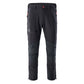 Elbrus Pro Guard Softsell Pants M 92800403253 Clothing/Outdoor/Elbrus Your Sports Performance