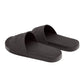 Kubota basic plain brown pool flip-flops K25SS-101-001-21-1 *Kategoria tymczasowa Your Sports Performance
