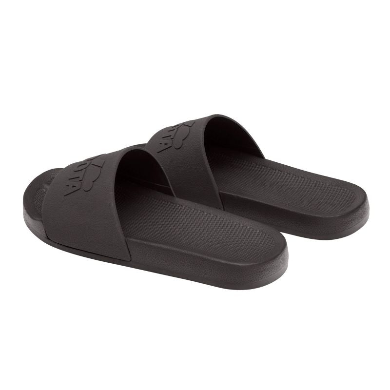 Kubota basic plain brown pool flip-flops K25SS-101-001-21-1 *Kategoria tymczasowa Your Sports Performance