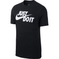 Nike Tee Just Do It Swoosh M AR5006-011