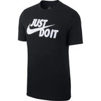 Nike Tee Just Do It Swoosh M AR5006-011