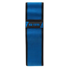 Resistance rubber IQ Cross The Line Himori S 92800449825 Accessories/Training equipment Your Sports Performance