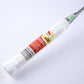 Teloon Blast TL600 Badminton Racket 89g HS-TNK-000011148 Accessories/Rackets and accessories Your Sports Performance