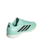 adidas Copa Pure IV League TF KI0660 Kids' Soccer Shoes