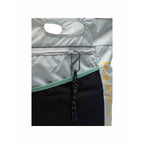PEAK PERFORMANCE Street Shopper Bag, Gray