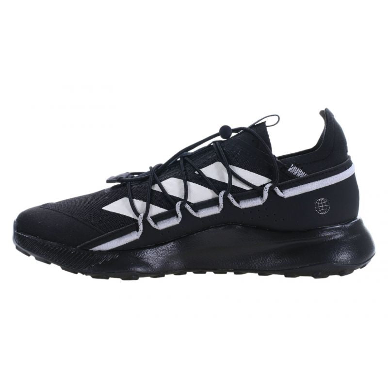 Adidas Terrex Voyager 21 M HP8612 shoes Footwear/Outdoor Adidas