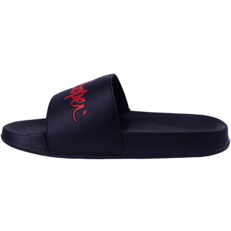 Lee Cooper Jr. Slippers LCW-22-42-0992K Footwear/Lifestyle/Lee Cooper Your Sports Performance