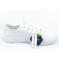 Lacoste Gripshot W 2021G sports shoes Footwear/Lifestyle/Lacoste Your Sports Performance