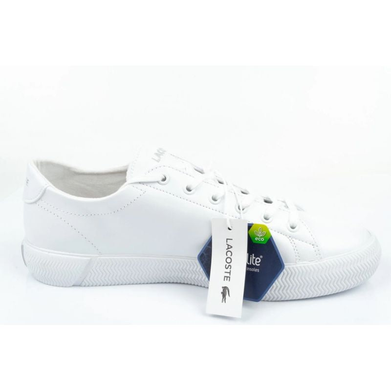 Lacoste Gripshot W 2021G sports shoes Footwear/Lifestyle/Lacoste Your Sports Performance
