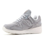 Saucony Grid 8500 HT M S70390-3 shoes Footwear/Lifestyle Your Sports Performance