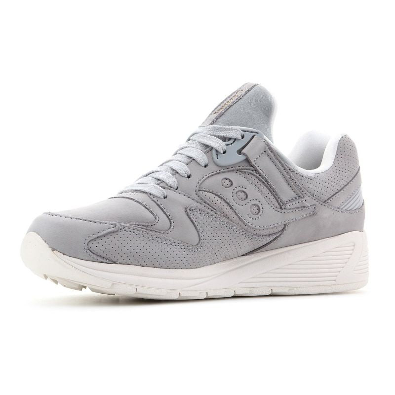 Saucony Grid 8500 HT M S70390-3 shoes Footwear/Lifestyle Your Sports Performance