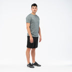 Men’s Shorts SAZH SENIOR