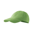 Malfini 6P cap MLI-30539 Clothing/Multisport Malfini