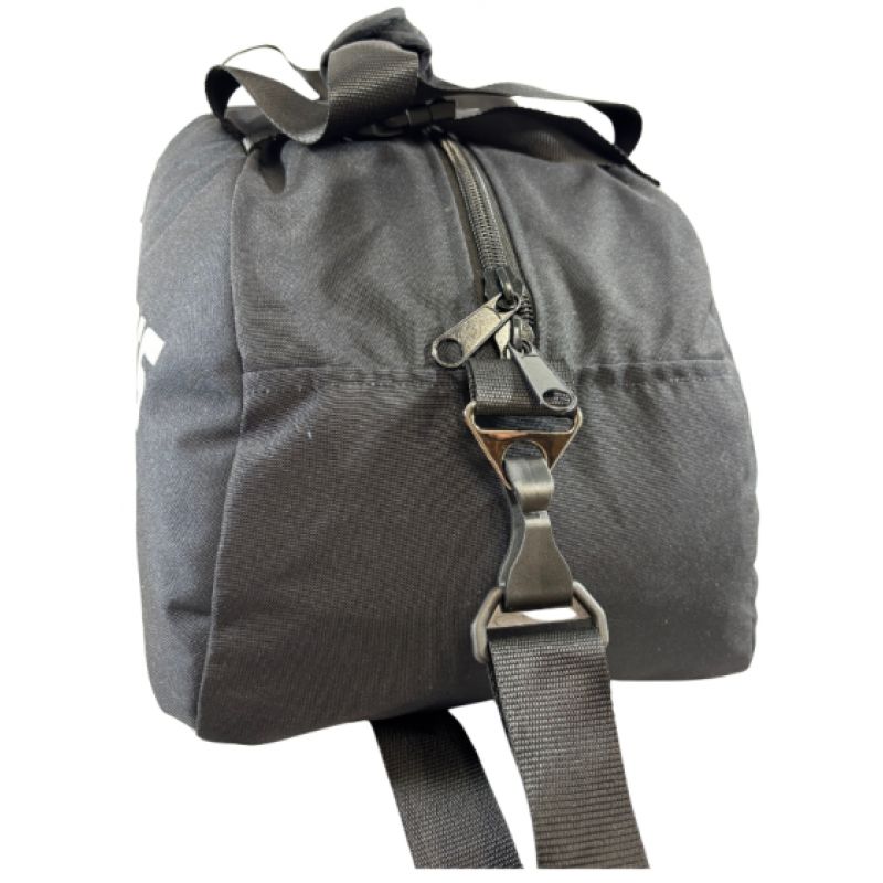 MASTERS sports bag with backpack function TP-MASTERS 67 cm x 36 cm x 33 cm In preparation Your Sports Performance