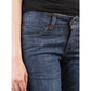 Levi's Booty Flare 479 10479-0049 In preparation Your Sports Performance