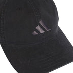 adidas Tiro Dad JY8000 Cap To be categorized Your Sports Performance