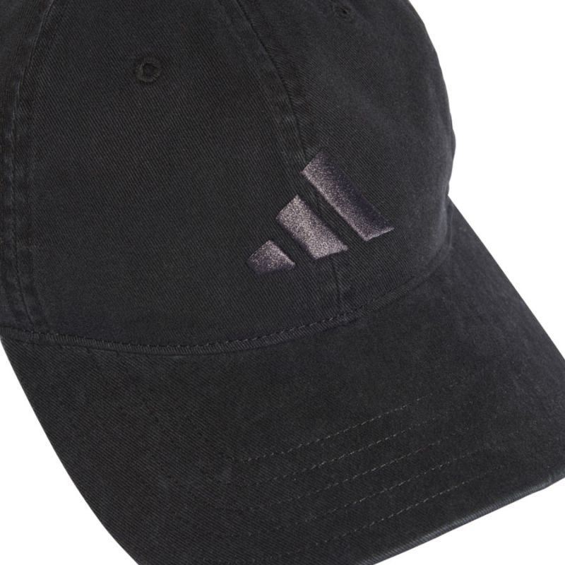 adidas Tiro Dad JY8000 Cap To be categorized Your Sports Performance