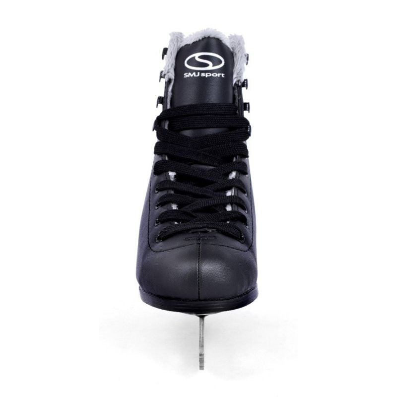 SMJ Sport Figure Skates HS-TNK-000009310 Accessories/Skating/Łyżwy Your Sports Performance