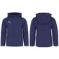 Sweatshirt Puma Jr 655636 06 Clothing/Training Puma