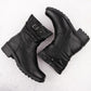 Unisoft Boots W EVE453 Footwear/Lifestyle/Unisoft Your Sports Performance