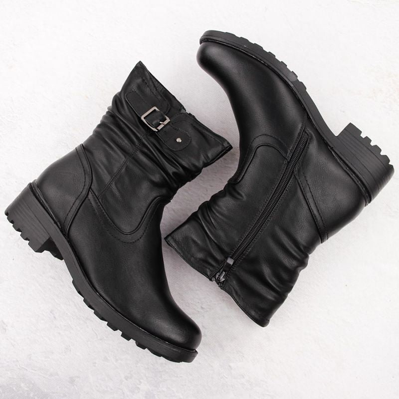 Unisoft Boots W EVE453 Footwear/Lifestyle/Unisoft Your Sports Performance