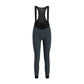 Rogelli women's trousers SIGNATURE gray XS Rogelli/Rower/Woman/Spodnie Your Sports Performance