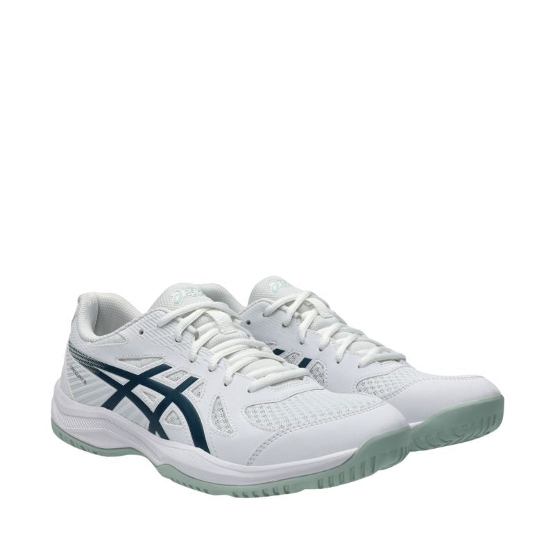 Asics Upcourt 6 M 1071A104 104 Volleyball Shoes Footwear/Volleyball/Men Asics