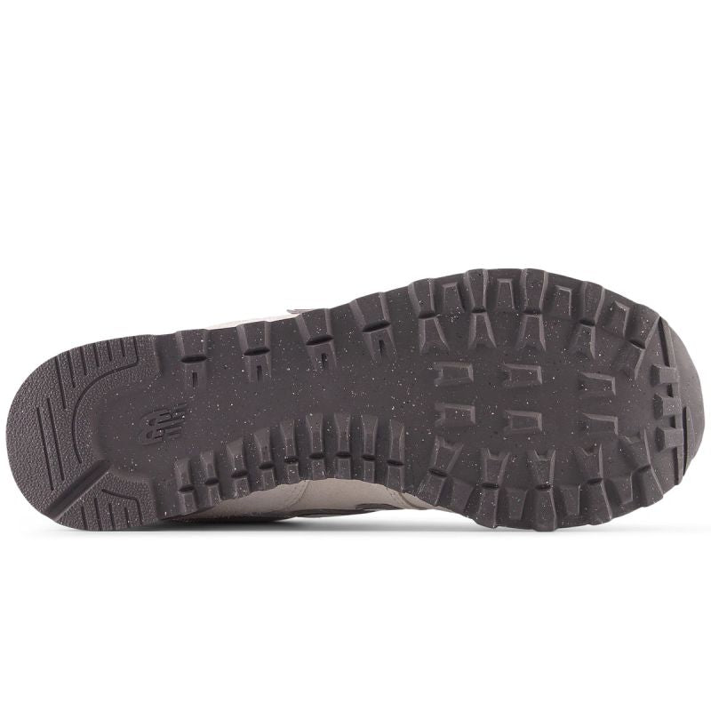 New Balance U U574RCD Shoes Footwear/Lifestyle Your Sports Performance