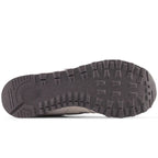 New Balance U U574RCD Shoes Footwear/Lifestyle Your Sports Performance