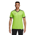 Adidas Table 18 M CE1716 football jersey Clothing/Football Adidas
