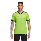 Adidas Table 18 M CE1716 football jersey Clothing/Football Adidas