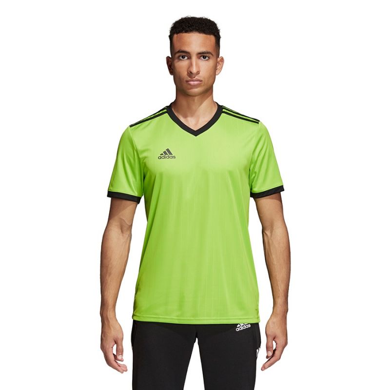 Adidas Table 18 M CE1716 football jersey Clothing/Football Adidas