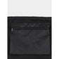 Children's backpack - bag 4F 4FJWMM00AGYMU157-45S 4f
