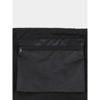 Children's backpack - bag 4F 4FJWMM00AGYMU157-45S 4f