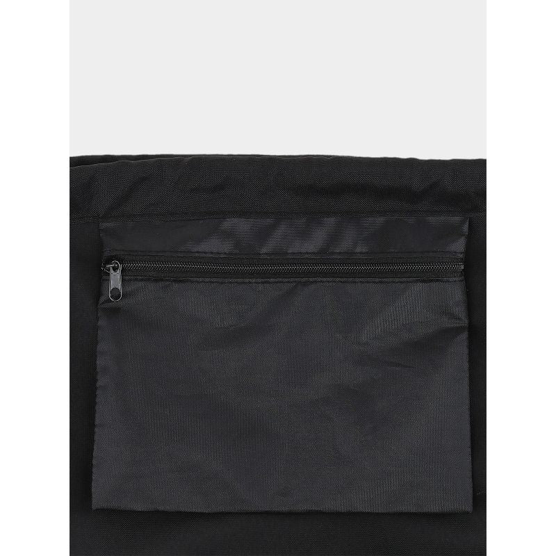 Children's backpack - bag 4F 4FJWMM00AGYMU157-45S 4f