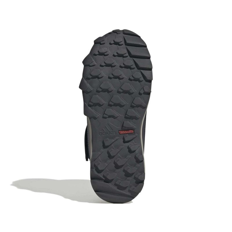 Adidas Junior Terrex Snow CW KI8262 shoes
