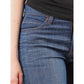 Levi's 0609-0023 In preparation Your Sports Performance