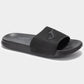 Joma S.Island M SISLAS2501 flip-flops Footwear/Lifestyle/Joma/Low Joma
