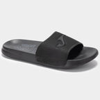 Joma S.Island M SISLAS2501 flip-flops Footwear/Lifestyle/Joma/Low Joma