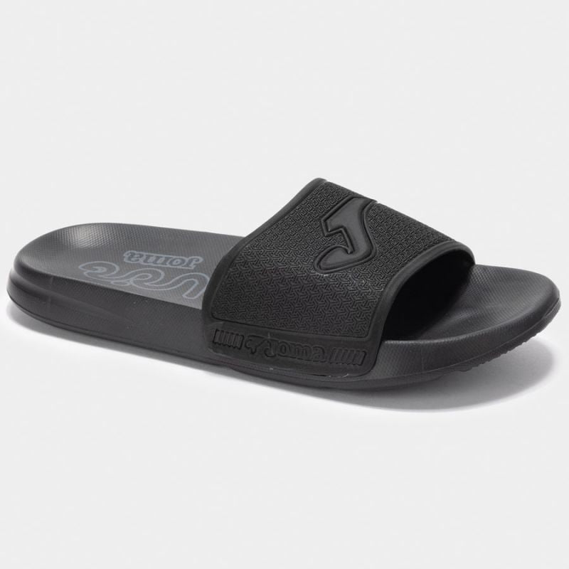 Joma S.Island M SISLAS2501 flip-flops Footwear/Lifestyle/Joma/Low Joma