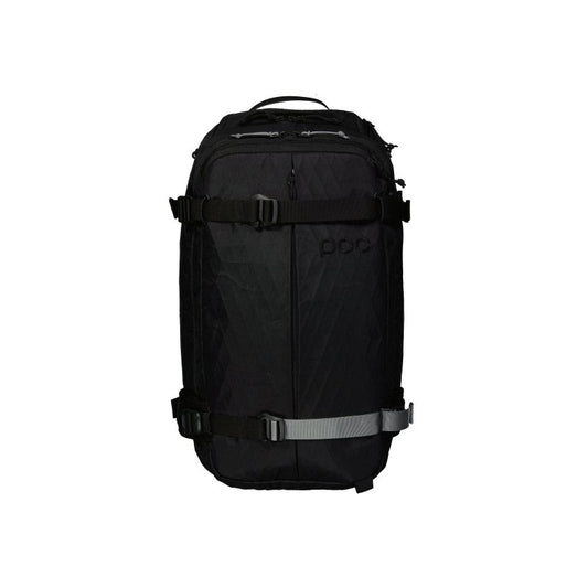POC Dimension VPD Backpack 22L Black Import z PMSport Your Sports Performance