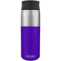 CamelBak Hot Cap Vacuum-Insulated Tumbler 600ml