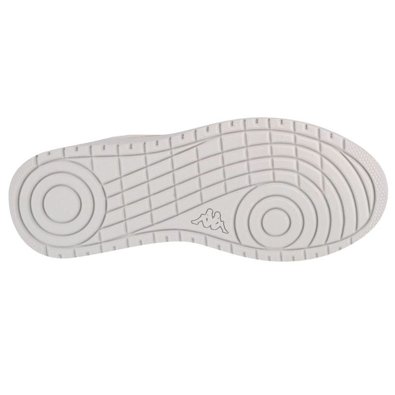 Kappa Bash Dlx W shoes 243384-1014 Footwear/Lifestyle/Kappa Kappa