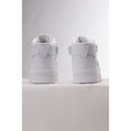 Shoes adidas Forum Mid M FY4975 Footwear/Lifestyle Adidas