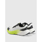 Men's Freemove Elevated Mesh Running Shoes 4F 4FRSS25FSPOM164-90S 4f
