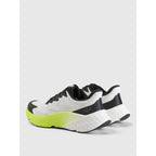 Men's Freemove Elevated Mesh Running Shoes 4F 4FRSS25FSPOM164-90S 4f