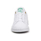Adidas Stan Smith W FY5464 shoes Footwear/Lifestyle Adidas