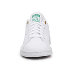 Adidas Stan Smith W FY5464 shoes Footwear/Lifestyle Adidas