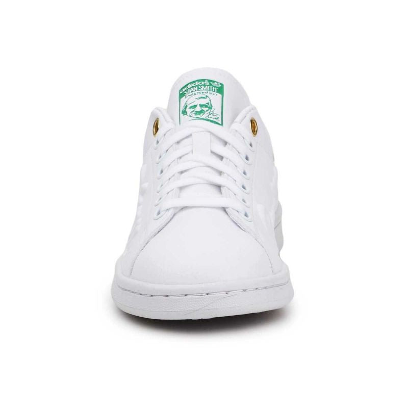Adidas Stan Smith W FY5464 shoes Footwear/Lifestyle Adidas
